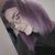 Morgan Abraham's profile image