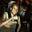 Jessica Davis's profile image