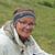 Hulda Örlygsdóttir's profile image