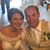 Nancy Hurley Pitzel's profile image
