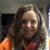 Tara Ferstermann's profile image