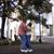 Virginia Dorene Ellis's profile image