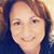 Kim T Caro's profile image