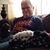 Jackie Arnold Schumm's profile image