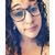 Kasey DeBar's profile image