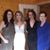 Sally Lemke Kjorness's profile image