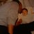 Sara E Casey's profile image