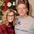 Lorraine Laugginger Gooch's profile image