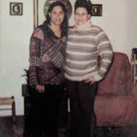 Terri Wallace-Smith's profile image