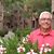 Norm Stratton's profile image