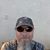 Larry Kavarie's profile image