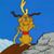 Stephanie Evans's profile image