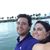 Katia Sepulveda's profile image