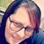 Margie Shoults's profile image