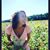Elizabeth Carlino's profile image