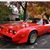 Suzanne Noakes's profile image