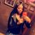 Shannon Elaine's profile image