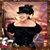 Marcia Hanlon's profile image