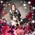 Shawnee Diffin Wood's profile image