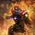 Fernie Lopez's profile image