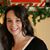 Jodi Clement's profile image
