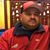 Chepen Hernandez's profile image