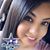 Sylvia Sanchez's profile image