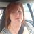 Nancy Shuster's profile image