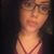 Monique C Martinez's profile image