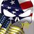Ricky Medina's profile image