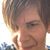 Cynthia Vieira's profile image
