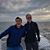 Jeffrey Heisey's profile image