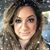 Rosa Herrera's profile image