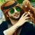 Aag Marg's profile image