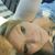 Roberta Thompson's profile image