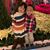 Kathleen Almario's profile image