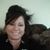 Ellen Scarry-Needham's profile image
