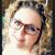 Richelle Loomis Layman's profile image