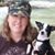 Cheryl Grant's profile image