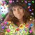 Kristy Flansburg's profile image