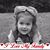 Patty Paukner's profile image