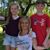 Renee Clark Sytsma's profile image