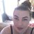 Amanda Magli's profile image