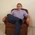 Mario Enamorado's profile image