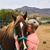 Lisa Schmechel-Zuleger's profile image
