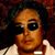 Jose Muro's profile image