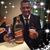 Waldy Candelaria's profile image