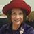 Mickey Hubner's profile image