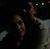 Eduardo Arballo's profile image