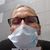 Marcia MacDonald Pruchinsky's profile image